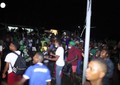 Coppa d'Africa, la gioia incontenibile dei tifosi delle Comore