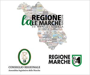 50 anni Regione Marche, mostra fotografica li racconta