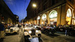 Mille Miglia vintage car rally in Italy (ANSA)