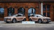IAA Mobility, Hyundai svela la visione di futuro sostenibile (ANSA)