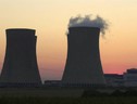 Consiglio Ue, nucleare e Saf tra le tecnologie prioritarie (ANSA)