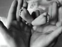 Screening alla nascita per 48 malattie rare, 10 in attesa (ANSA)