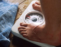 Diabete, 1 persona su 20 riesce a 'guarire' grazie calo peso (fonte: Bill Branson, National Cancer Institute) (ANSA)