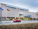 Audi Bruxelles azzera impatto ambientale dello stabilimento (ANSA)