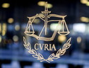 Corte Ue, sentenza su ricorsi Ungheria e Polonia il 16 febbraio (ANSA)