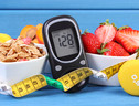 Diabete, poco moto in più e 2-3 kg in meno dimezzano rischio (ANSA)