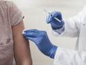 Covid: Purrello (Sid),Priorità vaccino ai pazienti diabetici (ANSA)