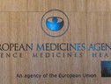 L'Agenzia europea del farmaco (ANSA)