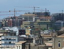 Le città italiane investono in efficienza energetica degli edifici (ANSA)