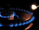 Nuove misure Ue su gas naturale (ANSA)