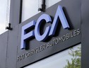 Corte Ue, annullare la decisione sulla Fiat (ANSA)