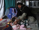 Ue riapre 'presenza minima' a Kabul, è per aiuti umanitari (ANSA)
