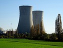 Il Belgio chiuderà tutti i reattori nucleari dal 2025 (ANSA)