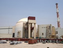 I colloqui sul piano nucleare dell'Iran riprendono a Vienna lunedì (ANSA)