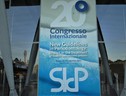 20/mo congresso internazionale Sidp (ANSA)