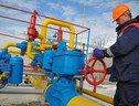 Ucraina:contatti Usa-big gas su forniture Ue se scontro Russia (ANSA)