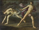 Al Museo del Prado Guido Reni protagonista in primavera (ANSA)
