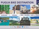 Puglia Bike Destination (ANSA)
