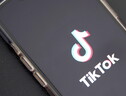 Maxi-multa da 345 milioni di euro per TikTok in Irlanda (ANSA)