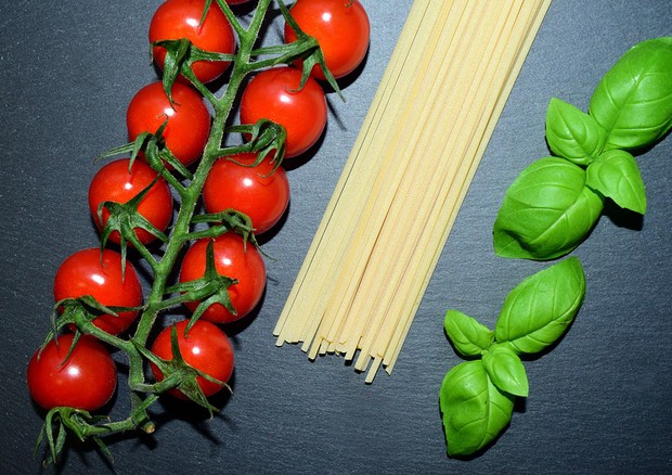 Settimana cucina italiana nel mondo (fonte: Pixabay) © Ansa