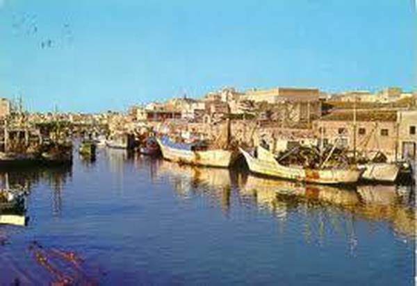 Pesca: a Mazara firmato accordo con Libia su cooperazione