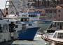 Porti:Adriatico Settentrionale, trasferito edificio Chioggia