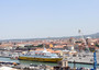 Porti:Livorno; potenziamento ferroviario,tavolo al ministero