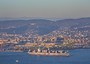 Porti: Comitato gestione Trieste,ok al Piano operativo triennale