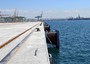 Porti: Taranto; Camera commercio,Smau vetrina internazionale