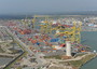 Porti: Livorno; Adsp,ok ai dragaggi per l'allargamento del canale di accesso