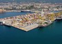 Porti: Trieste si conferma primo scalo ferroviario d'Italia