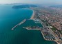 Porti: da Cdp 21 mln per la  riqualificazione di Carrara