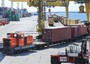 Porti:Trieste;D'Agostino,vedo opportunità, accelerare sul Pnrr
