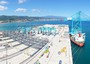 Porti: a Container terminal Vado ligure corso per assumere
