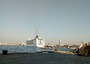 Porti: Venezia, protocollo fanghi in dirittura d'arrivo