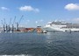 Porti: Venezia, la Corte Conti approva la gestione 2020