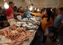 Tunisia: aumenta export pescato, Italia primo cliente