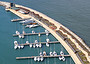 Porti: Mdc perfeziona l'acquisto delle aree edificabili a Marina Pisa