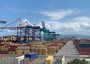 Porti:Autorità Gioia T.,proroga 2 anni concessioni demaniali