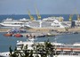 Porti: Ancona, bando per servizi ferroviari per il traffico commerciale