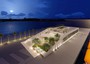 Porti: Bari; approvato il progetto esecutivo del nuovo terminal