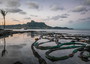 Marea nera a Mauritius, 20 mesi di carcere a capitano nave 