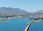 Porti: Autorità Palermo assume 5 tecnici a tempo determinato