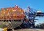 Manovra: oltre 35 mln per le Agenzie del lavoro nei porti