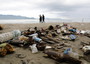 Plastica monouso:Fontana,passo avanti nella tutela di coste e mari