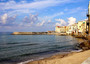 Sicilia: il governo regionale approva la riclassificazione di quattro porti