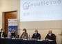 Presentato il Nauticsud, caso ormeggi in Campania