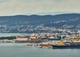 Porti: Trieste compra area nuovo polo produttivo integrato