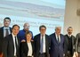 Porti: risultati record per Trieste e società partecipate