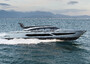 Next Yacht Group vende nave che vola a oltre 40 nodi
